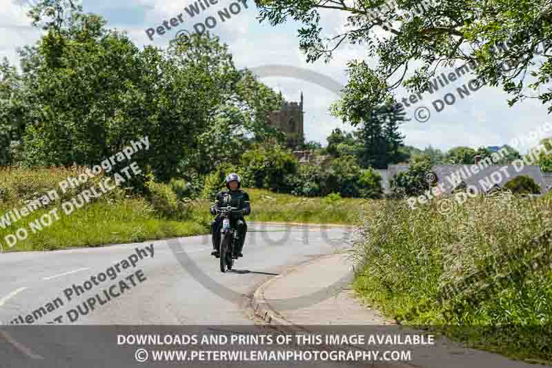 Vintage motorcycle club;eventdigitalimages;no limits trackdays;peter wileman photography;vintage motocycles;vmcc banbury run photographs